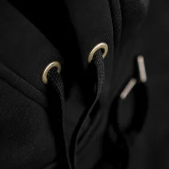 Carp Kumu Clothing * Make Your Own Luck Fishing Hoodie