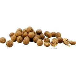Carp Sticky Baits Carp Essentials * Manilla Freezer Boilies