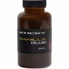 Specialist Sticky Baits Bait & Additives * Manilla Glug 200ml