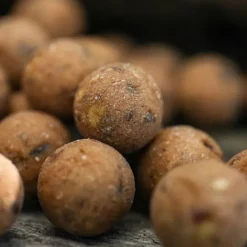 Carp Sticky Baits Bait & Additives * Manilla Shelf Life Boilies