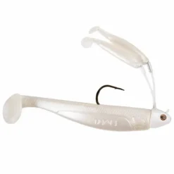 Sea Hart Lures * Manolo & Co Fishing Lure