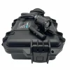 Carp CarpSight Miscellaneous * MarginCAM Connect; Fishing Camera