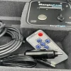 Carp CarpSight Miscellaneous * MarginCAM Connect; Fishing Camera