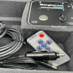 Carp CarpSight Miscellaneous * MarginCAM Connect; Fishing Camera