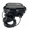 Sea CarpSight Miscellaneous * MarginCAM Connect; Fishing Camera
