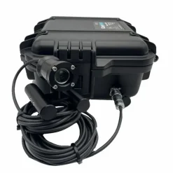 Sea CarpSight Miscellaneous * MarginCAM Connect; Fishing Camera