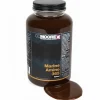 Carp CC Moore Bait & Additives * Marine Amino 365