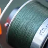 Carp Korda Line * Marker Braid