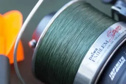 Carp Korda Line * Marker Braid