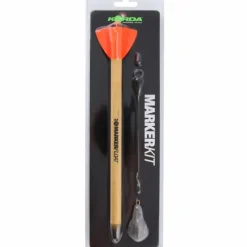 Carp Korda Terminal Tackle * Marker Kits