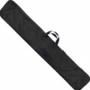 Carp Fox Miscellaneous * Marker Pole Kit