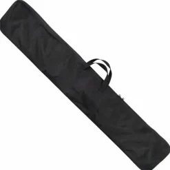 Carp Fox Miscellaneous * Marker Pole Kit