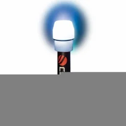 Carp Cygnet Miscellaneous * Marker Pole Kit 6.5m inc Spot Marker