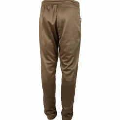 Carp Trakker Clothing * Marl Fleece Backed Fishing Joggers