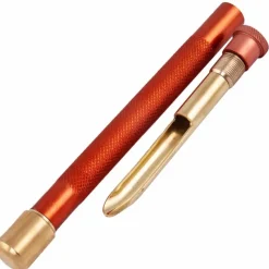 Fly Leeda Tools * Marrow Spoon Combi Priest