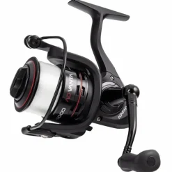 Coarse & Match Advanta Reels * Match FD Fishing Reel Inc Line