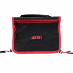 Sea Tronixpro Luggage * Match Fishing Organiser
