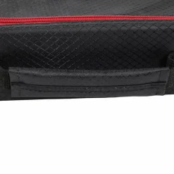 Sea Tronixpro Luggage * Match Fishing Organiser
