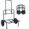 Coarse & Match Browning Barrows & Trolleys * Match Fishing Trolley