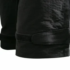Coarse & Match Guru Clothing * Match Kombats | Fishing Trousers