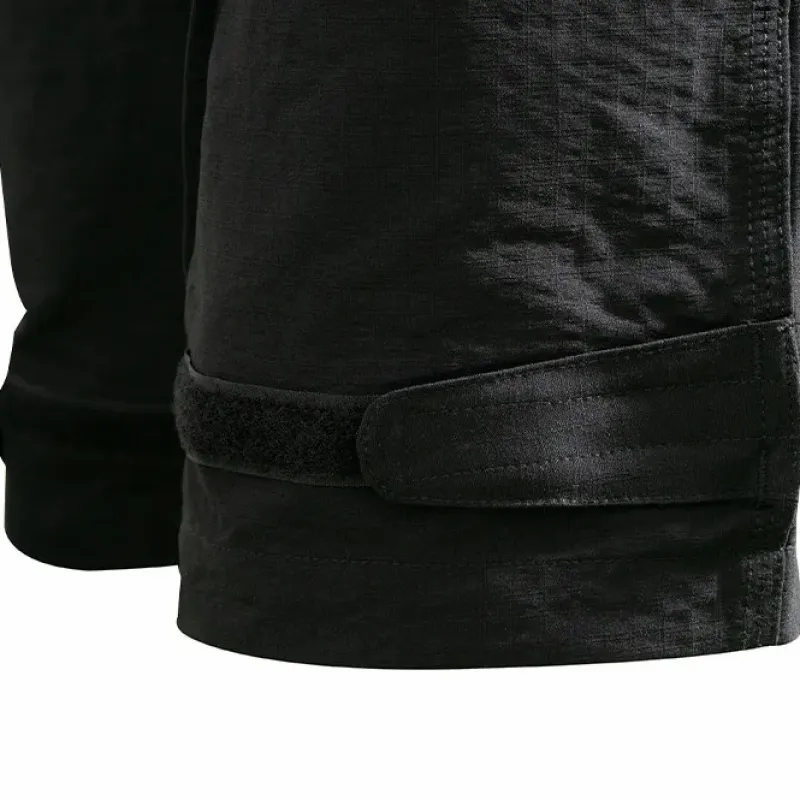 Coarse & Match Guru Clothing * Match Kombats | Fishing Trousers