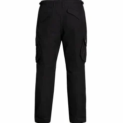 Coarse & Match Guru Clothing * Match Kombats | Fishing Trousers