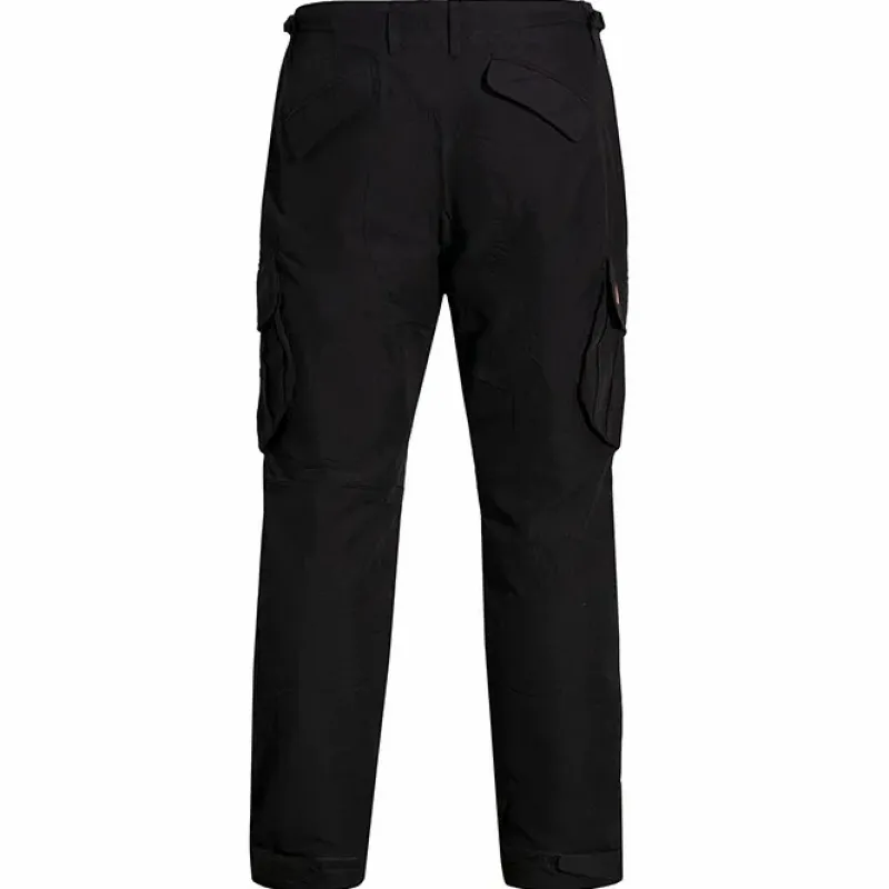 Coarse & Match Guru Clothing * Match Kombats | Fishing Trousers