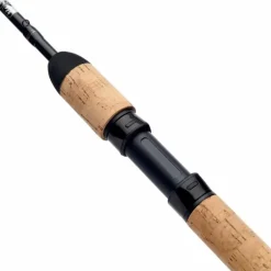 Coarse & Match Daiwa Rods * Matchman Feeder Fishing Rod