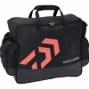 Coarse & Match Daiwa Luggage * Matchman Fishing Carryall