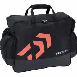 Coarse & Match Daiwa Luggage * Matchman Fishing Carryall