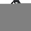 Coarse & Match Daiwa Luggage * Matchman Fishing Cool Bag
