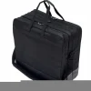 Coarse & Match Daiwa Luggage * Matchman Fishing Net Bag