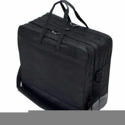 Coarse & Match Daiwa Luggage * Matchman Fishing Net Bag