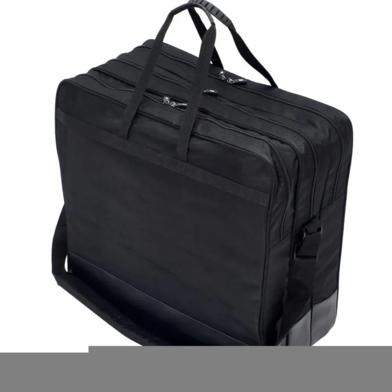 Coarse & Match Daiwa Luggage * Matchman Fishing Net Bag