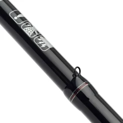 Coarse & Match Daiwa Rods * Matchman Method Feeder Fishing Rod