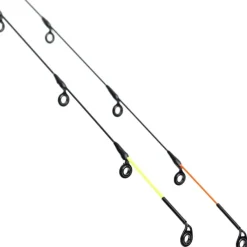 Coarse & Match Daiwa Rods * Matchman Method Feeder Fishing Rod