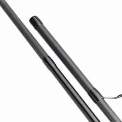 Coarse & Match Daiwa Rods * Matchman Pellet Waggler Fishing Rod