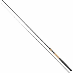 Coarse & Match Daiwa Rods * Matchman Pellet Waggler Fishing Rod