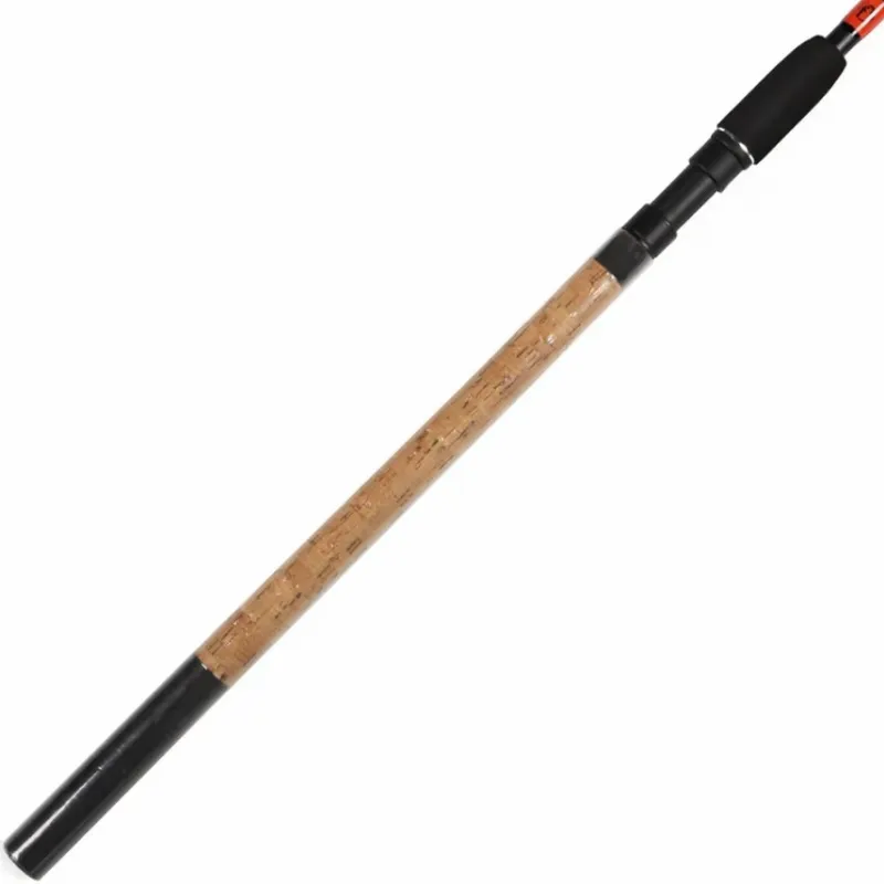 Coarse & Match Frenzee Rods * Match Pro FXT Pellet Waggler 11ft Fishing Rod