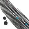 Coarse & Match Daiwa Poles & Whips * Matchwinner MW4 16m