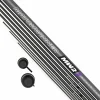 Coarse & Match Daiwa Poles & Whips * Matchwinner MW2 13m