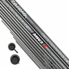 Coarse & Match Daiwa Poles & Whips * Matchwinner MW3 14.5m