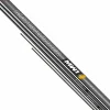 Coarse & Match Daiwa Poles & Whips * Matchwinner MW1 9m