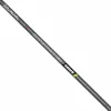 Coarse & Match Daiwa Poles & Whips * Matchwinner MW5 16m