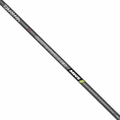 Coarse & Match Daiwa Poles & Whips * Matchwinner MW5 16m