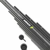 Coarse & Match Daiwa Poles & Whips * Matchwinner MW5 13m