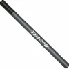 Coarse & Match Daiwa Poles & Whips * Matchwinner MW4 16m
