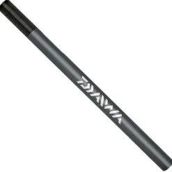 Coarse & Match Daiwa Poles & Whips * Matchwinner MW4 16m