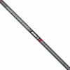 Coarse & Match Daiwa Poles & Whips * Matchwinner MW3 14.5m
