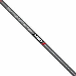 Coarse & Match Daiwa Poles & Whips * Matchwinner MW3 14.5m